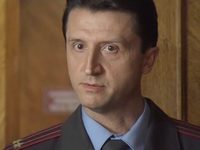  -3 (2011)