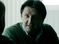  (2017)