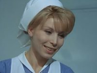   (1967)