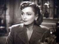 ...   (1952)