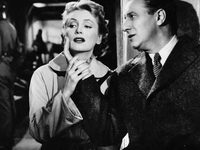    (1956)