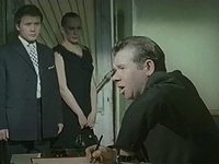 ,  (1972)