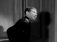  (1957)