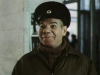    (1985)
