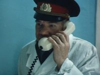    (1989)