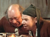    (1976)