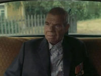   (1986)