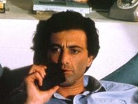     (1987)