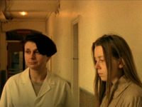    (1998)