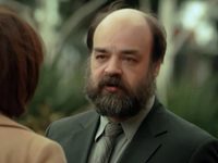 -5 (2020)