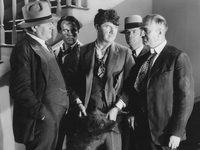  (1929)