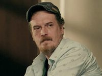-2 (2018)