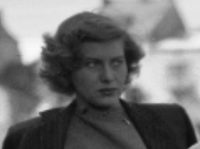   (1952)