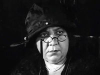    (1927)
