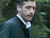 -2 (2018)