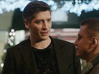 -2 (2016)