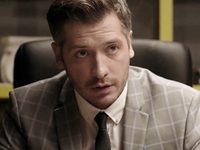  -18 (2018)