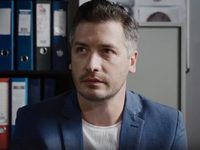   (2019)