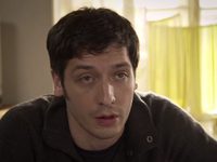  -7 (2013)