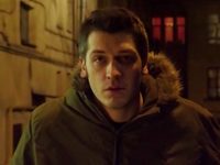  -3 (2014)