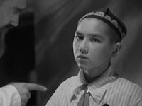    (1940)