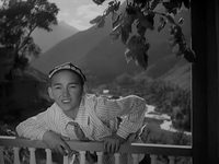    (1940)