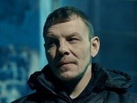 Шелест Актеры И Роли Фото Шелест Актеры И Роли Фото