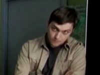 .   (2012)