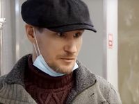   (2021)