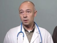  (2021)
