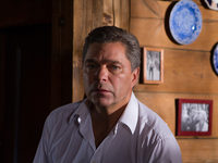   (2017)