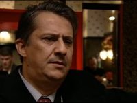  -4 (2008)