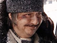 -3 (2010)