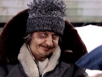 -3 (2010)