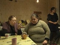   - 10 (2011)