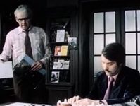      (1976)
