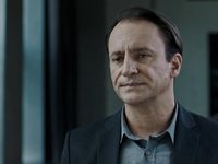 -4 (2019)