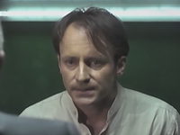    (2012)