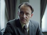 -3 (2017)