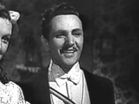     (1956)