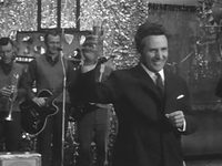    (1969)