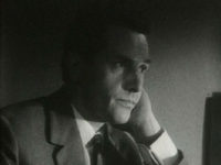   (1964)