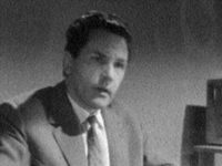   (1964)
