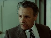      (1985)