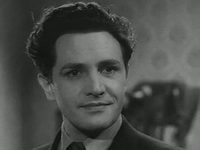   (1957)