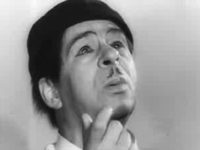   (1964)