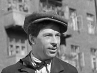  (1941)