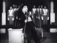   (1942)