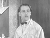    (1939)