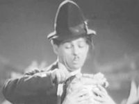   (1938)